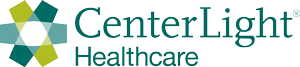 CenterLight Healthcare