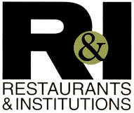 Restaurants & Institutions