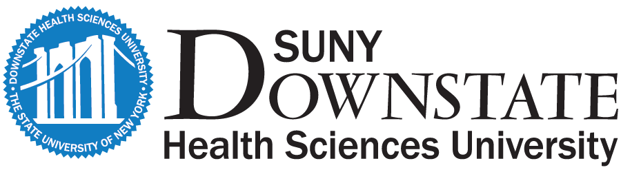 Suny Downstate Health Sciences University