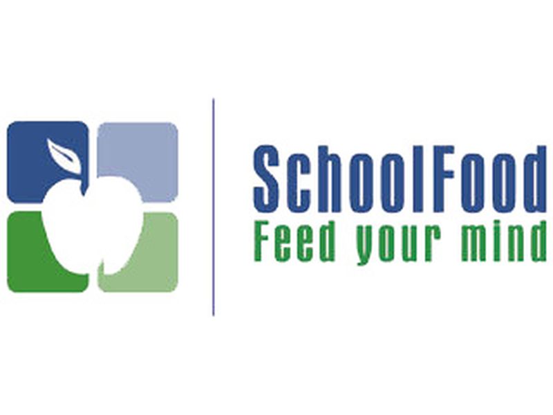 Schoolfood New York Board of Education